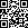 https://khabaronline.ir/x7MMr
