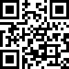 https://khabaronline.ir/xgCTC