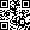 https://khabaronline.ir/xnP6V