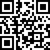https://khabaronline.ir/xk5DT