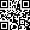 https://khabaronline.ir/xn5FB