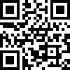 https://khabaronline.ir/xnRPS