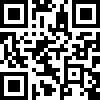 https://khabaronline.ir/x6cbk