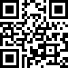 https://khabaronline.ir/xpMRB