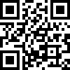 https://khabaronline.ir/x62W8
