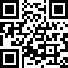 https://khabaronline.ir/xqgdc