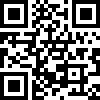 https://khabaronline.ir/xh2fw