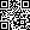 https://khabaronline.ir/xfhJW