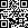 https://khabaronline.ir/xhnBt