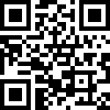https://khabaronline.ir/xh2SL