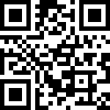 https://khabaronline.ir/x52KT