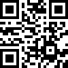 https://khabaronline.ir/xj746
