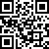 https://khabaronline.ir/x32D4
