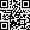 https://khabaronline.ir/xZbJ