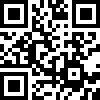 https://khabaronline.ir/xh4x9