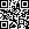 https://khabaronline.ir/xkZn2