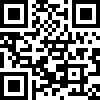 https://khabaronline.ir/xnxgr