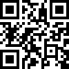 https://khabaronline.ir/x4H5P