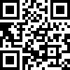 https://khabaronline.ir/x79z9