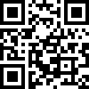 https://khabaronline.ir/x5Mhk