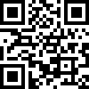 https://khabaronline.ir/xg9b7