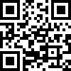 https://khabaronline.ir/x3Wwb