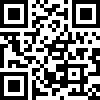 https://khabaronline.ir/x7V6k