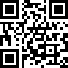 https://khabaronline.ir/xhCmr