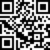 https://khabaronline.ir/xjpnw