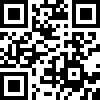 https://khabaronline.ir/x4Hw8