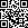 https://khabaronline.ir/xgCQ