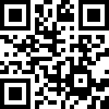 https://khabaronline.ir/xnTNY