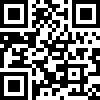 https://khabaronline.ir/x8Zb5