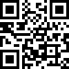 https://khabaronline.ir/xdsTg