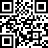 https://khabaronline.ir/x3xvF