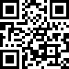 https://khabaronline.ir/xdwJr