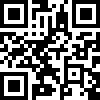 https://khabaronline.ir/x3wgK