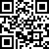 https://khabaronline.ir/xgJGc