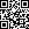 https://khabaronline.ir/x5ZRH