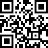 https://khabaronline.ir/xpZCF