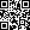 https://khabaronline.ir/xdFfN