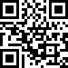 https://khabaronline.ir/xhXpx