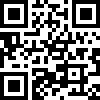 https://khabaronline.ir/x8HFN