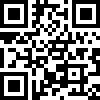 https://khabaronline.ir/xdpNT