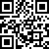 https://khabaronline.ir/xdXzw