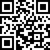 https://khabaronline.ir/xpKsy