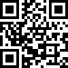 https://khabaronline.ir/xhfZQ