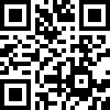 https://khabaronline.ir/xpN8m