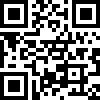https://khabaronline.ir/xmFYy