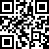https://khabaronline.ir/x7HpJ